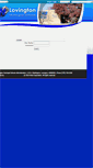 Mobile Screenshot of lmsd.sharpschool.net
