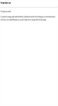 Mobile Screenshot of leeamaisd.sharpschool.com