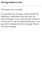Mobile Screenshot of dms.sharpschool.com