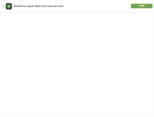Tablet Screenshot of bedfordms.sharpschool.net