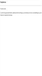 Mobile Screenshot of buroakss.sharpschool.com